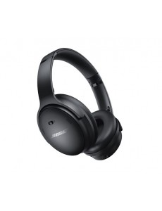  Bose® QuietComfort® 45  ( Preto )